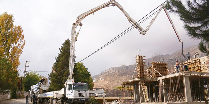 Hajj contractors, contractors in Lebanon, contractors in Beirut, contractors building in Lebanon, building contractors Lebanon, contractors company Lebanon, contractors companies in Lebanon