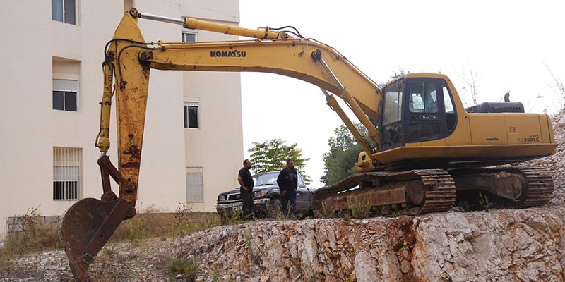 Hajj contractors, contractors in Lebanon, contractors in Beirut, contractors building in Lebanon, building contractors Lebanon, contractors company Lebanon, contractors companies in Lebanon