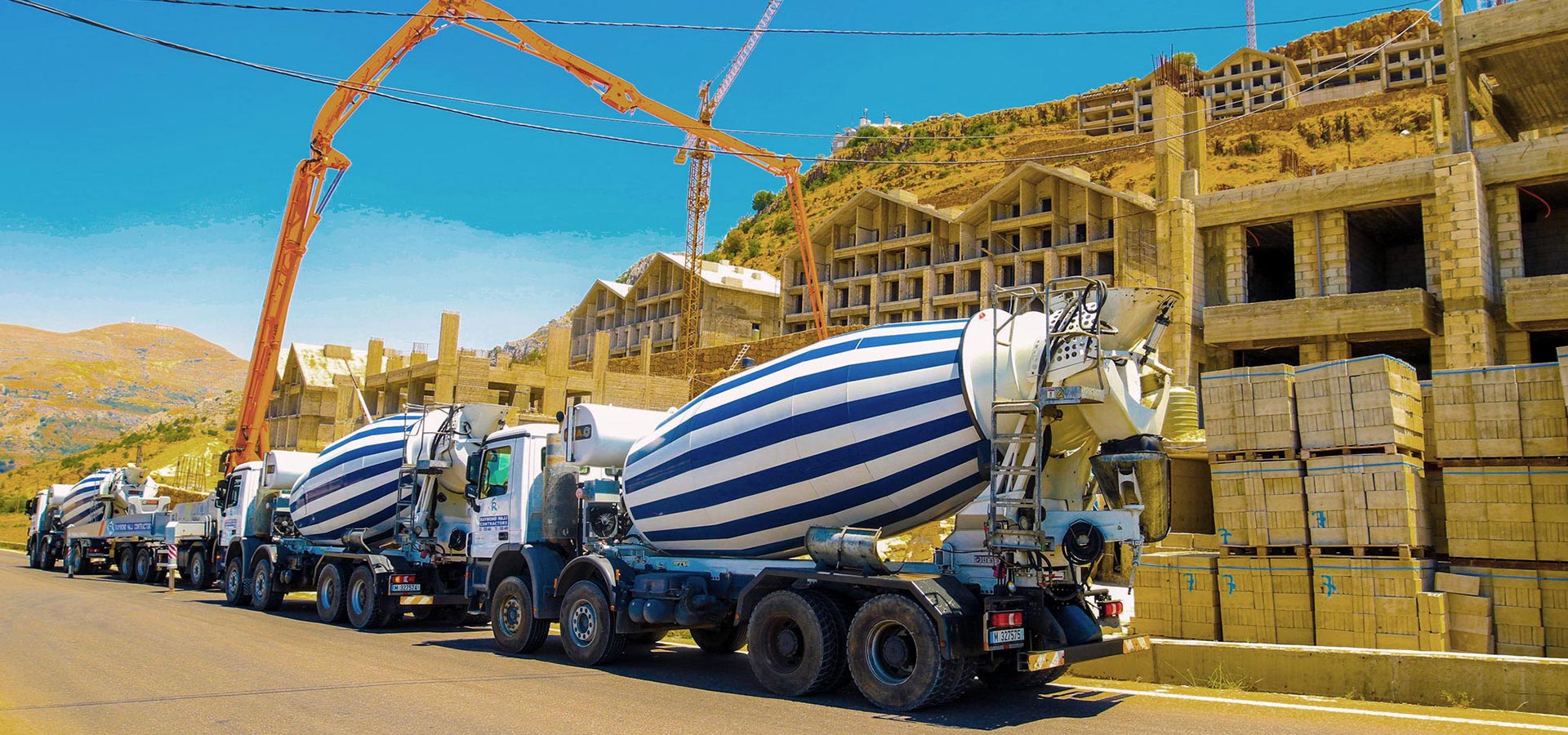 Hajj contractors, contractors in Lebanon, contractors in Beirut, contractors building in Lebanon, building contractors Lebanon, contractors company Lebanon, contractors companies in Lebanon