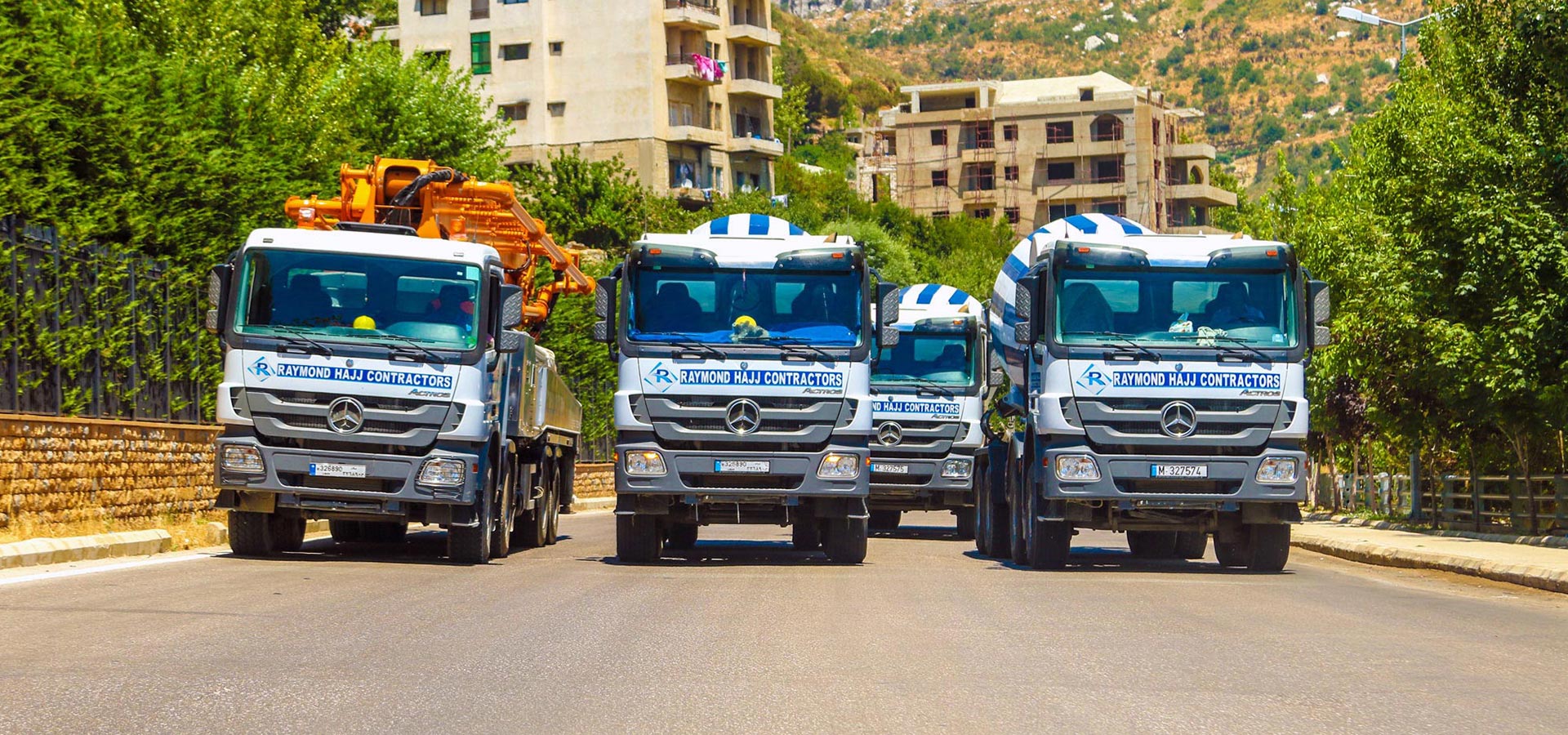 Hajj contractors, contractors in Lebanon, contractors in Beirut, contractors building in Lebanon, building contractors Lebanon, contractors company Lebanon, contractors companies in Lebanon